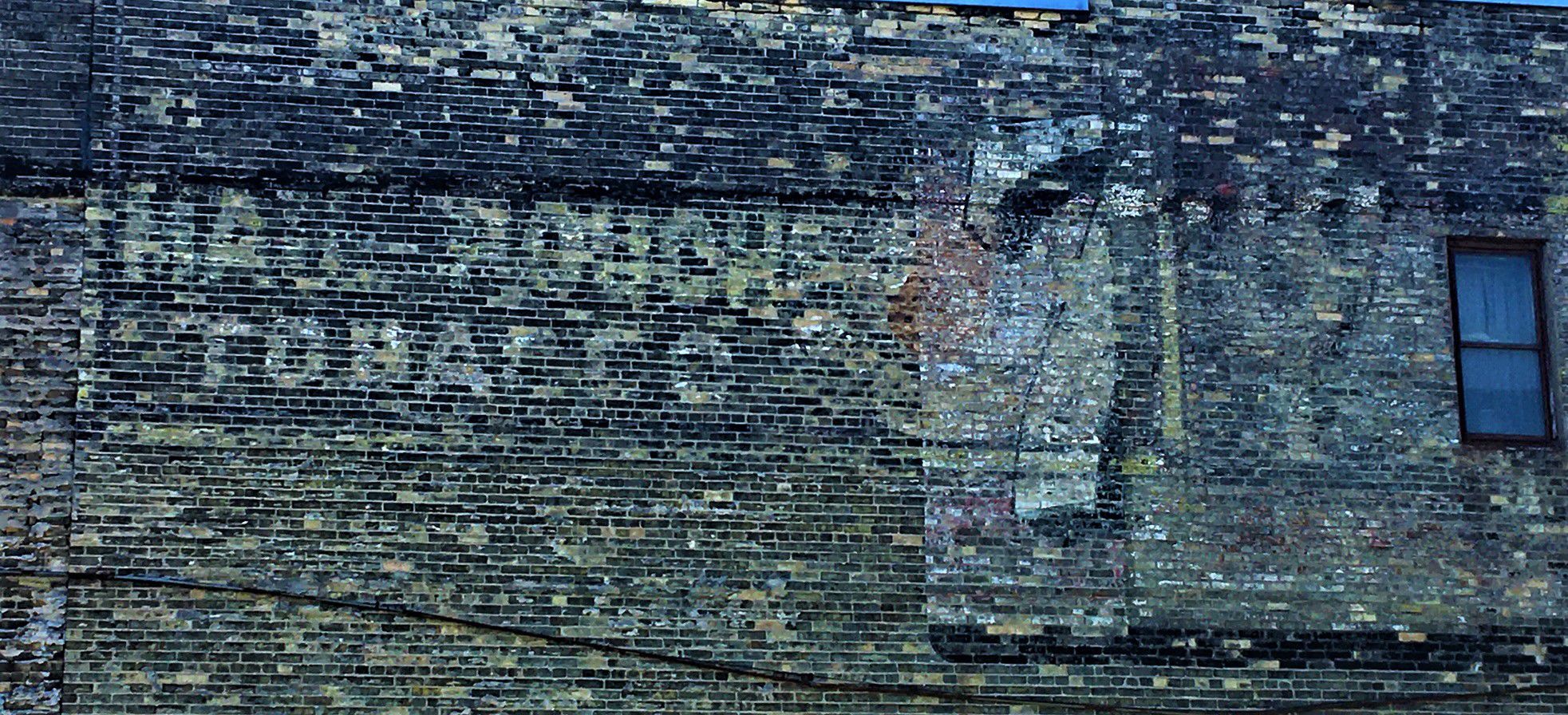 Ghost Signs - Mail Pouch Tobacco 7-UP.jpg